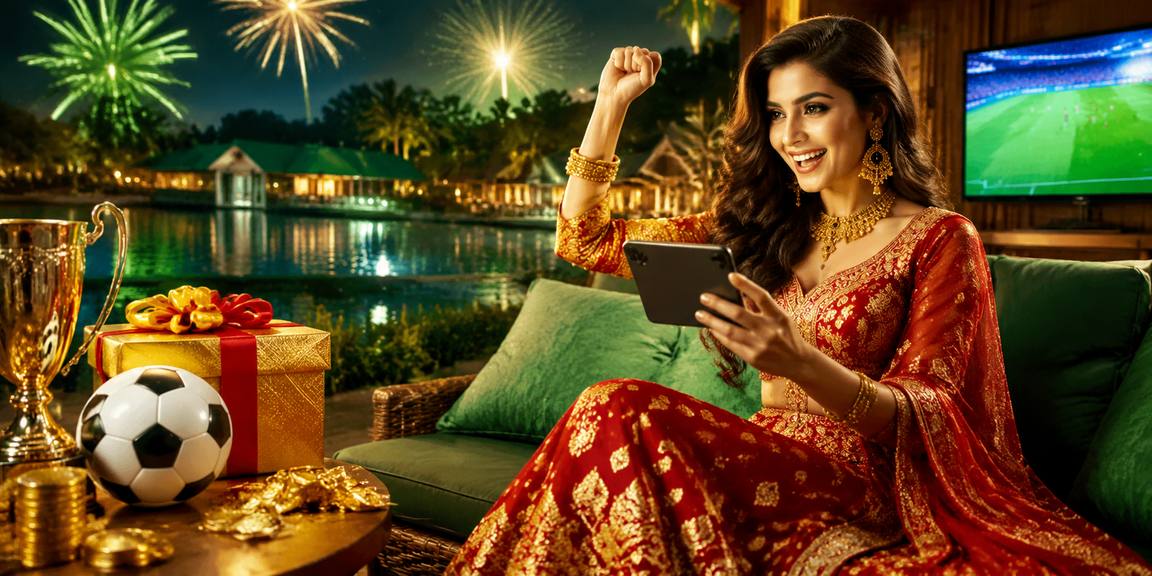 bdt786.com bdt786.com লগইন — মোবাইলে সেকেন্ডে প্রবেশ
