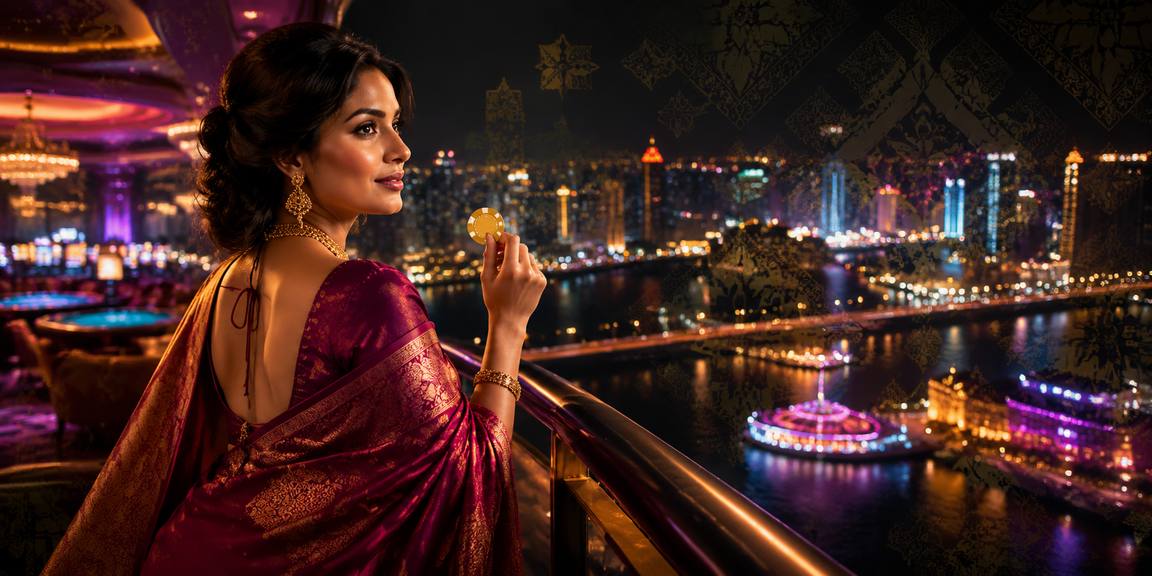 bdt786.com বোনাস
