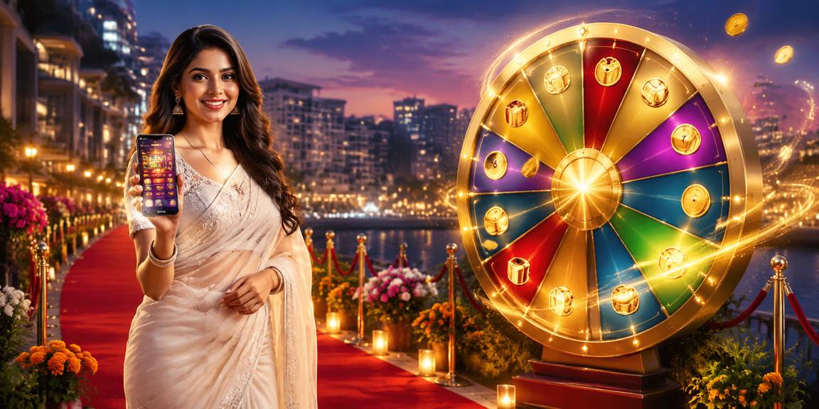 bdt786.com লাইভ সুপার সিক বো কীভাবে কাজ করে আমাদের লবিতে